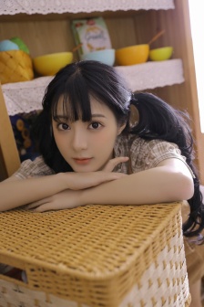 了不起的挑战第二季