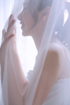 宅男腐女